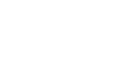 Smavit - Acciaio e smalto porcellanato