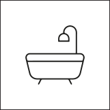 Sanitari