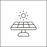 Solare