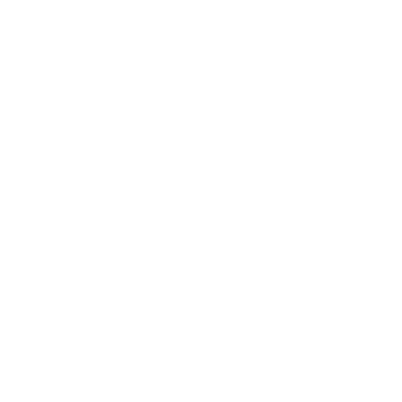 Sanitari