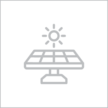 Solare