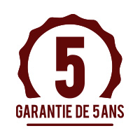 Certificato