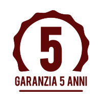 Certificato