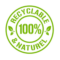 Certificato